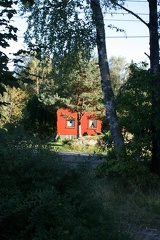IMG 4348