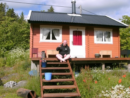 BILD0016