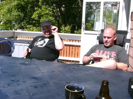 BILD0027