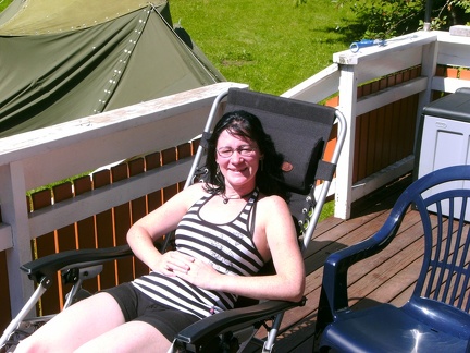 BILD0029