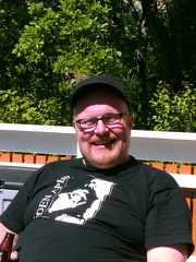BILD0032