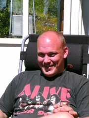 BILD0033