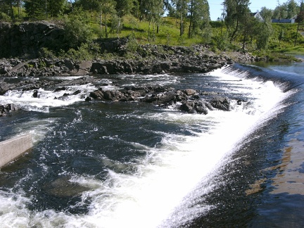 BILD0035
