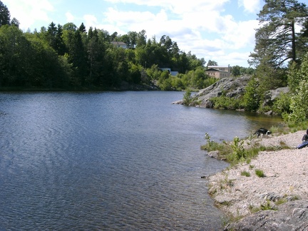 BILD0036