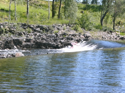 BILD0038