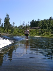 BILD0045