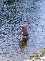 BILD0061