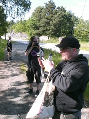 BILD0062