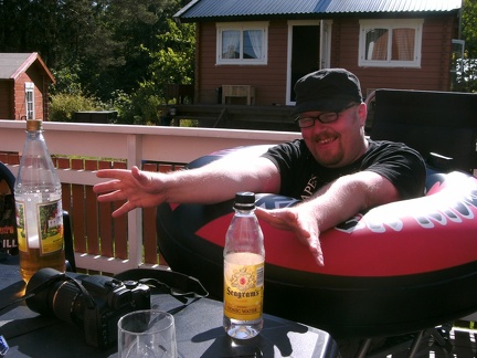 BILD0064