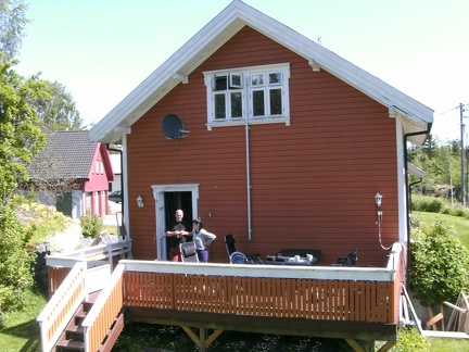 BILD0068