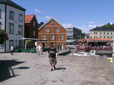 BILD0071