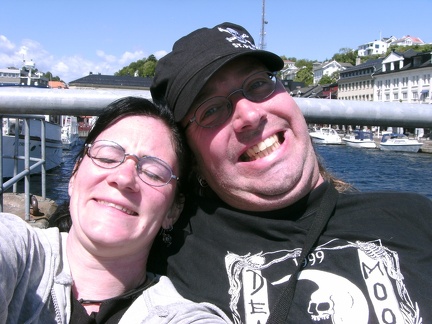 BILD0073