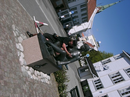 BILD0077