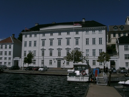 BILD0079