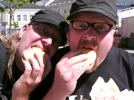 BILD0080