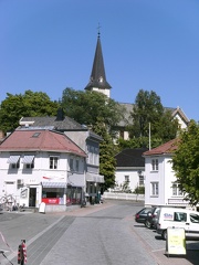 BILD0085