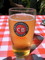 BILD0086