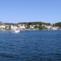 BILD0089