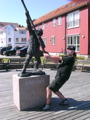 BILD0092
